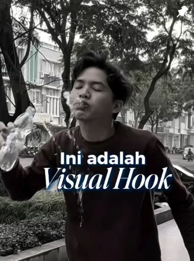 https://www.instagram.com/p/DJ33qjopmOb/