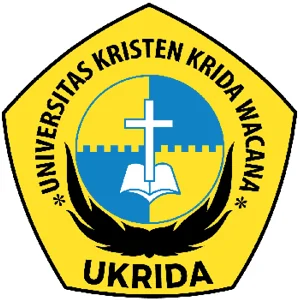 Universitas Kristen Krida Wacana