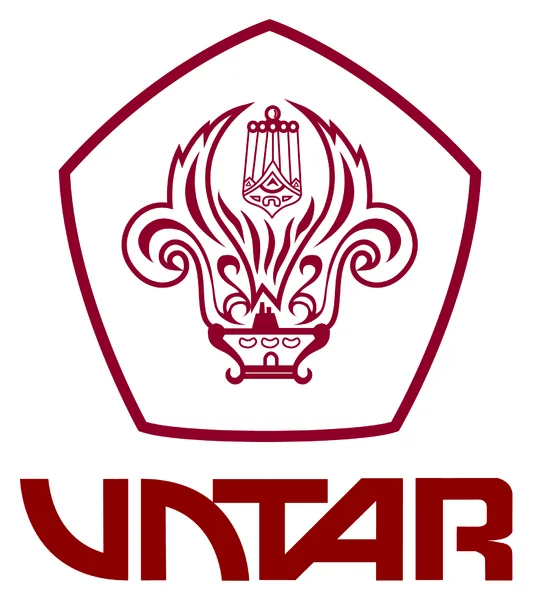 Universitas Tarumanagara