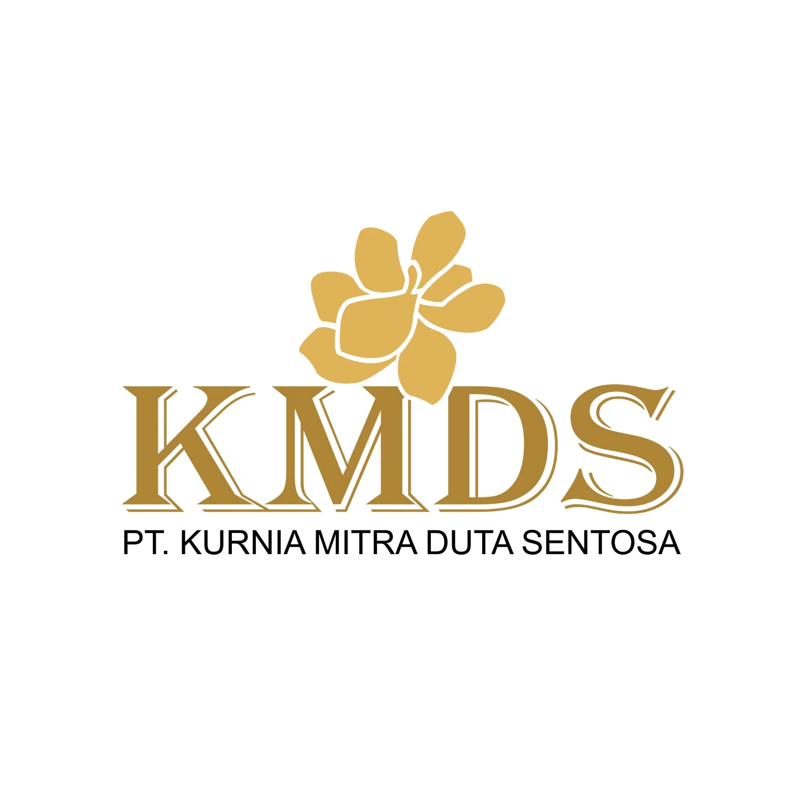 KMDS
