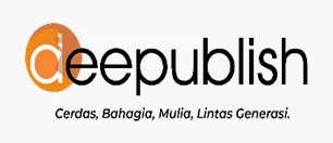 Deepublish