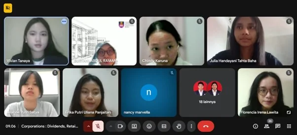 Guest Lecturer: Corporations: Dividends, Retained Earnings, and Income Reporting