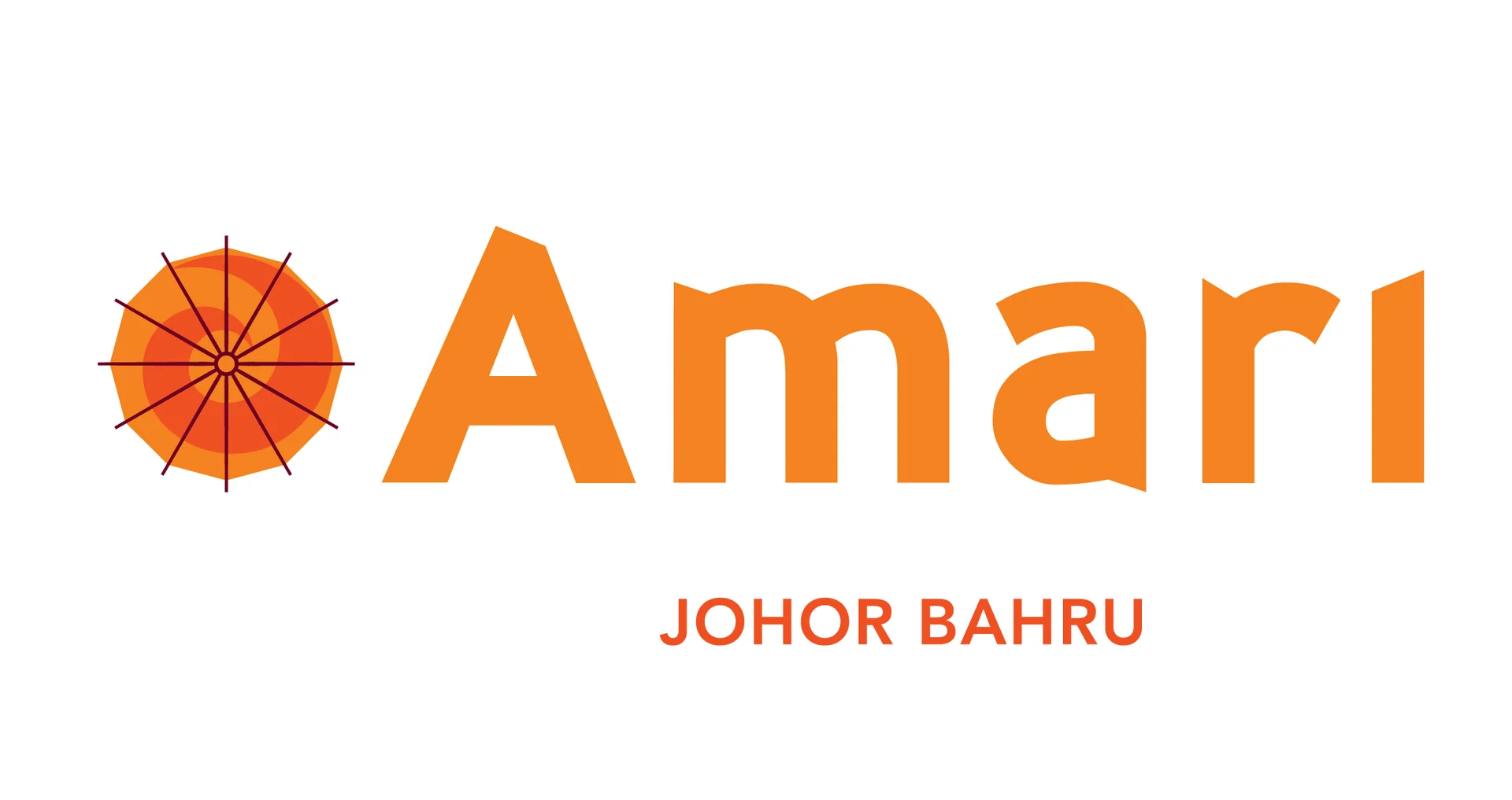 Amari Johor Bahru