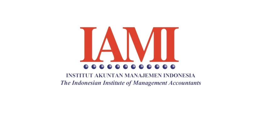IAMI